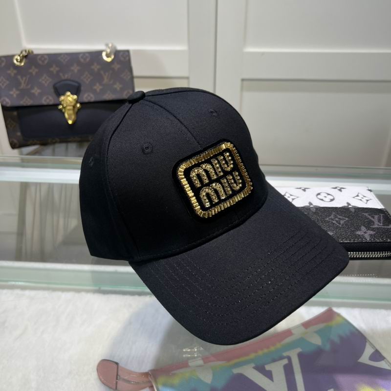 Miumiu cap dx (78)